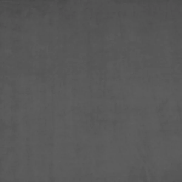 Mylo Fabric - Pewter by black-grey plain velvet-chenille fabric from iLiv