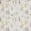 multicolour animal cotton fabric from iLiv