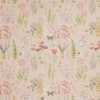 multicolour animal cotton fabric from iLiv