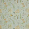 multicolour animal cotton fabric from iLiv