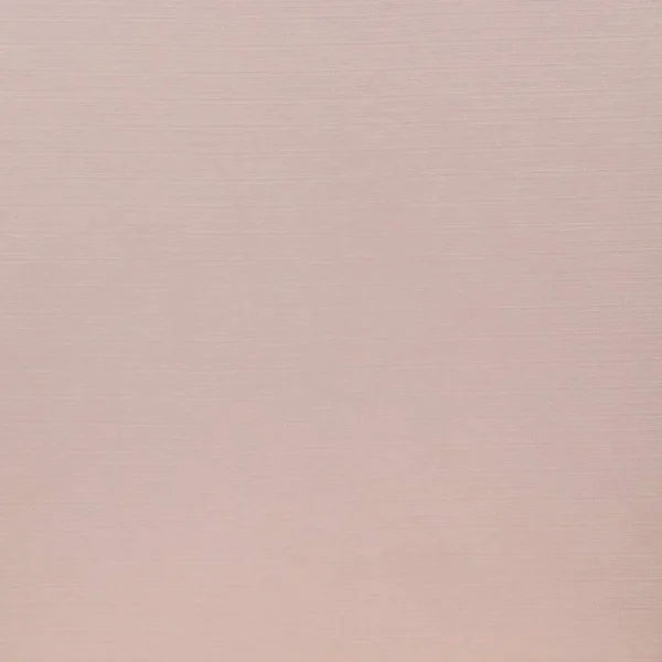 Parker Fabric - Blush by Parker Fabric - Blush from