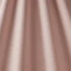 pink plain woven fabric from iLiv