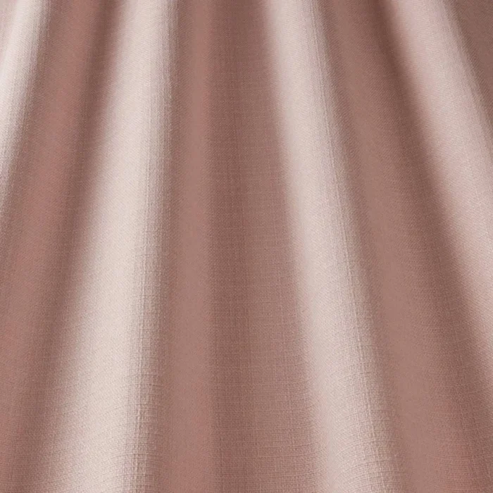 Parker Fabric - Blush swatch