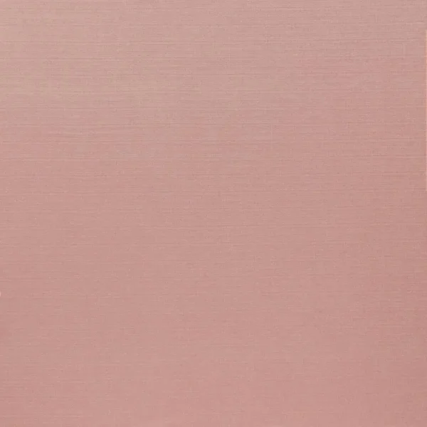 Parker Fabric - Candy by Parker Fabric - Candy from
