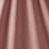 pink plain woven fabric from iLiv