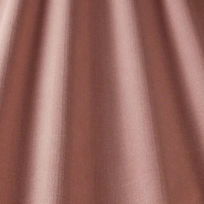 Parker Fabric - Candy swatch