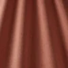 pink plain woven fabric from iLiv