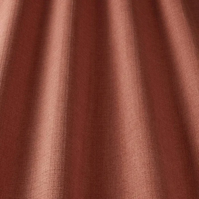 Parker Fabric - Cantaloupe swatch