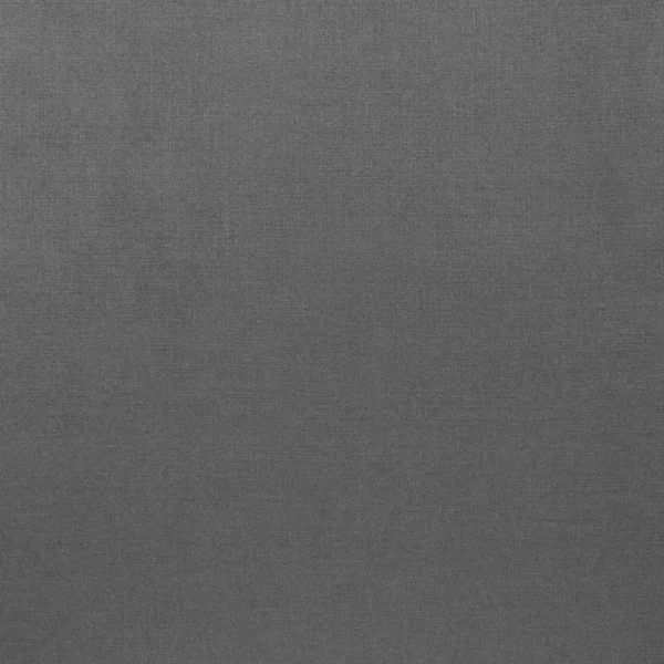 Parker Fabric - Charcoal by Parker Fabric - Charcoal from