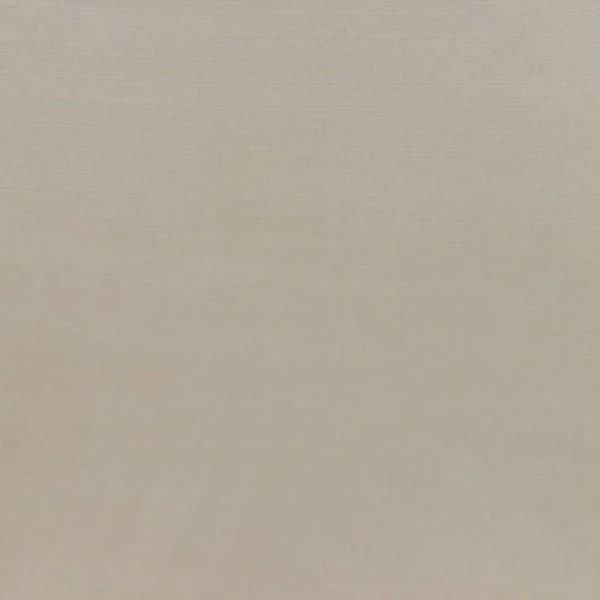 Parker Fabric - Grey by Parker Fabric - Grey from