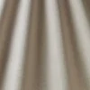 black-grey plain woven fabric from iLiv