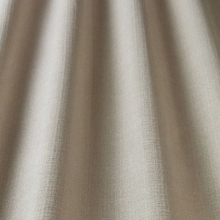 Parker Fabric - Grey swatch