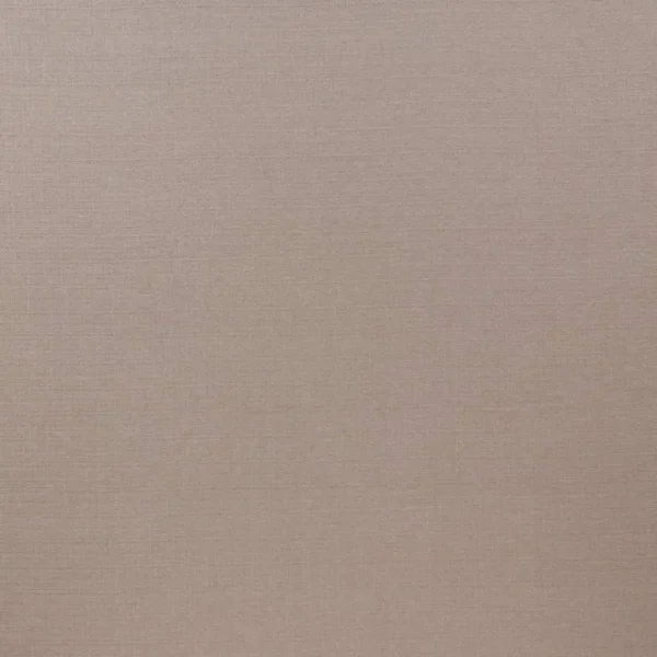 Parker Fabric - Putty by Parker Fabric - Putty from