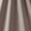 black-grey plain woven fabric from iLiv