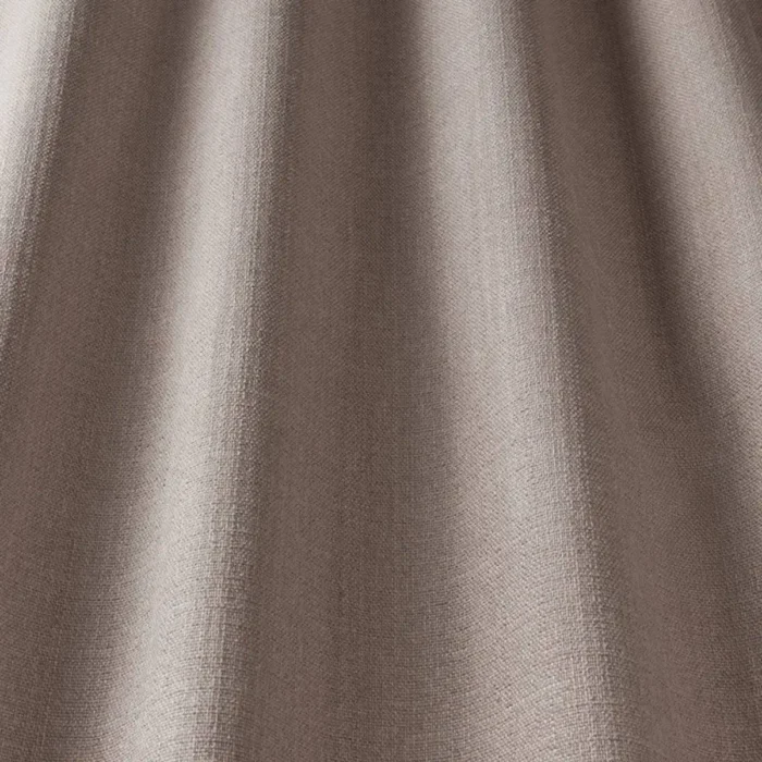 Parker Fabric - Putty swatch