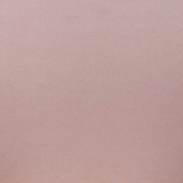 Parker Fabric - Rose by Parker Fabric - Rose from