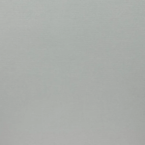 Parker Fabric - Seafoam by Parker Fabric - Seafoam from