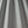 blue plain woven fabric from iLiv