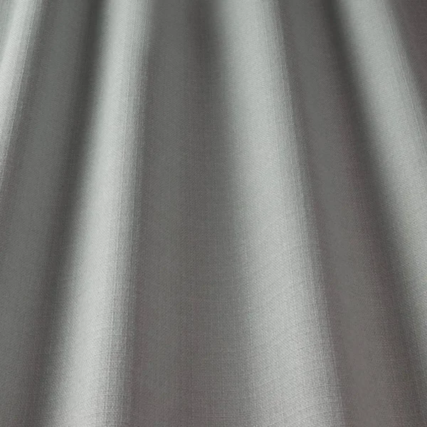 Parker Fabric - Seafoam by blue plain woven fabric from iLiv