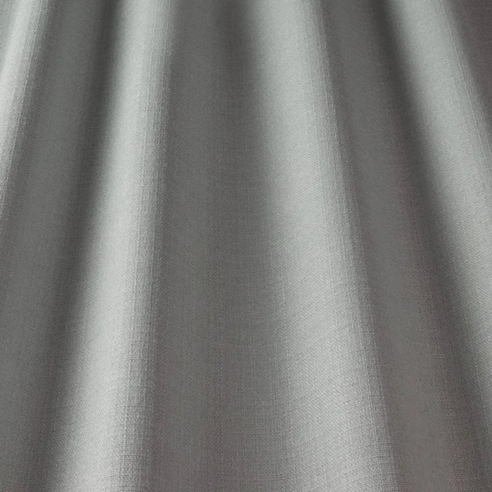 Parker Fabric - Seafoam swatch