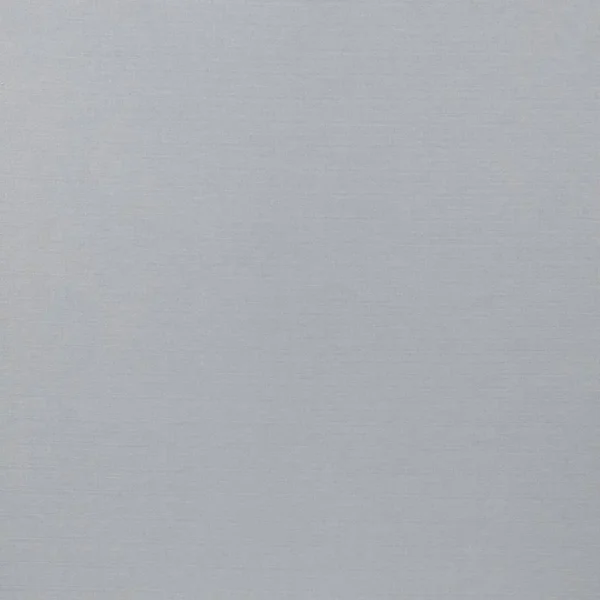 Parker Fabric - Sky by Parker Fabric - Sky from