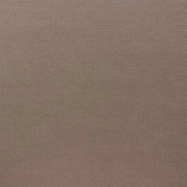 Parker Fabric - Taupe by Parker Fabric - Taupe from