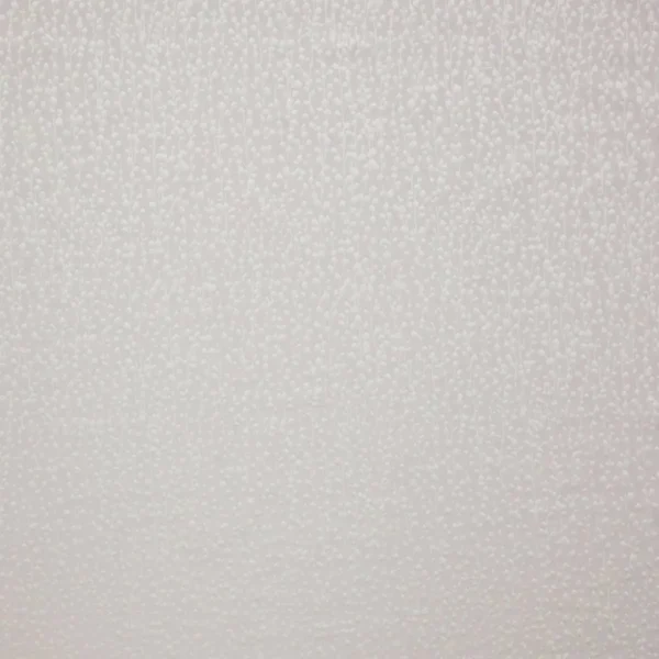 Pietta Fabric - Blush by Pietta Fabric - Blush from