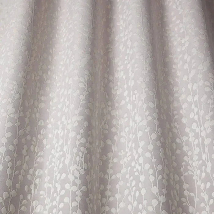 Pietta Fabric - Blush swatch