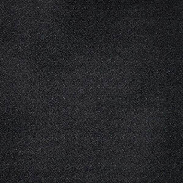 Quartz Fabric - Ebony from