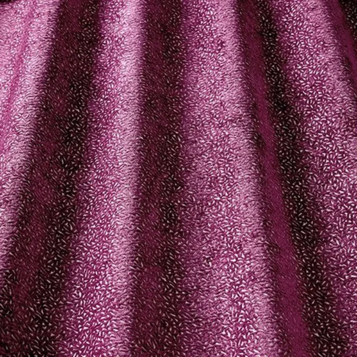 Quartz Fabric - Fuchsia swatch