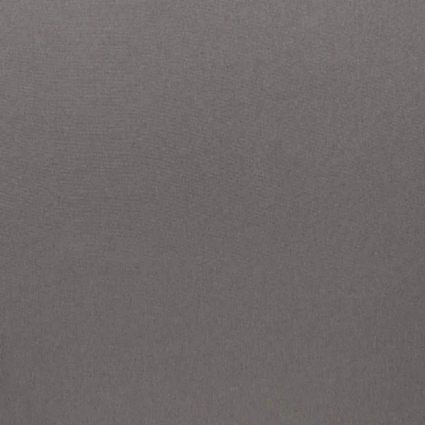Sahara Fabric - Grey by Sahara Fabric - Grey from
