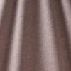 purple plain woven fabric from iLiv