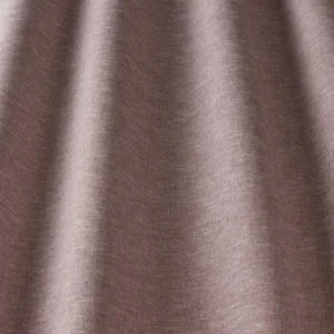 purple plain woven fabric from iLiv