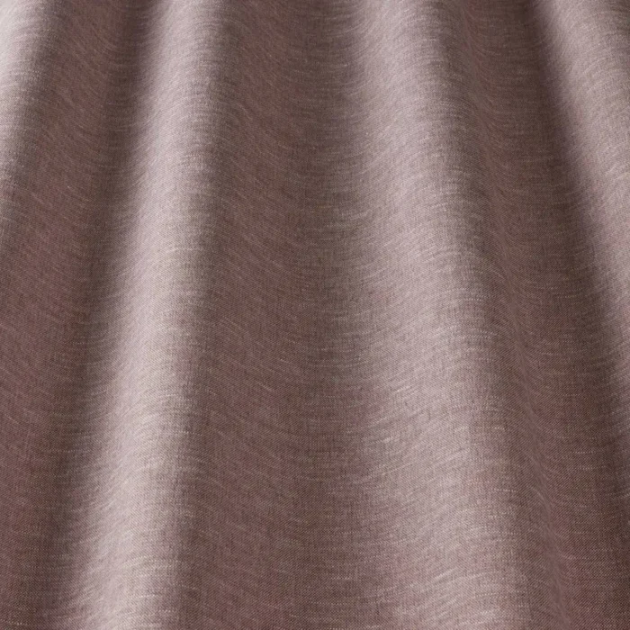 Sahara Fabric - Heather swatch