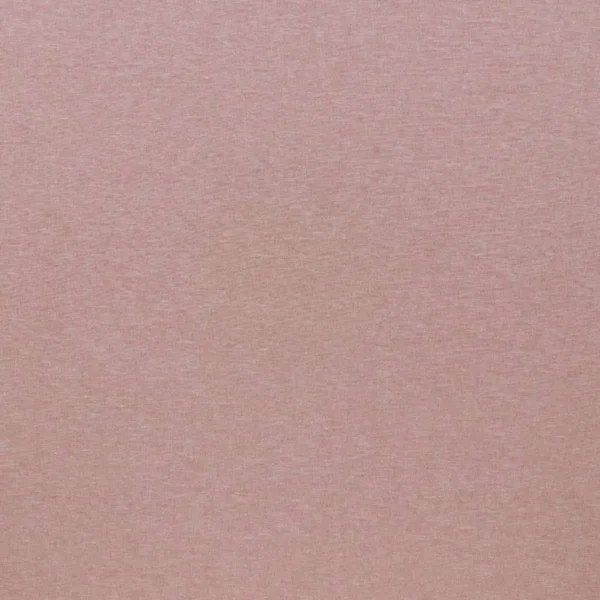 Sahara Fabric - Pink by Sahara Fabric - Pink from