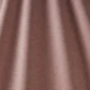 pink plain woven fabric from iLiv