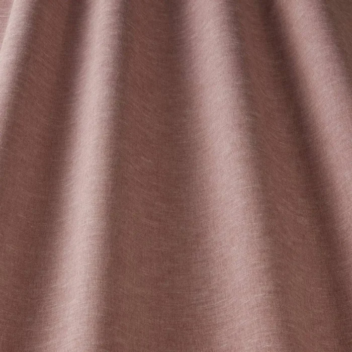 Sahara Fabric - Pink swatch