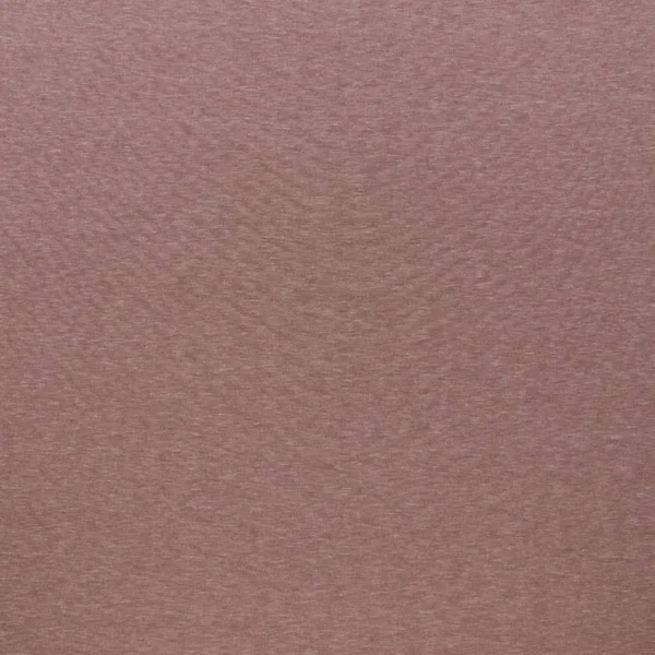Sahara Fabric - Rosewood by Sahara Fabric - Rosewood from