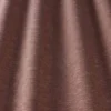 purple plain woven fabric from iLiv