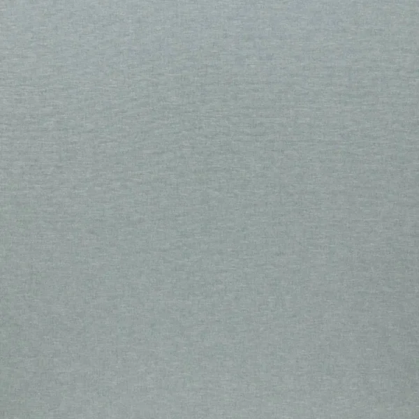 Sahara Fabric - Seafoam from