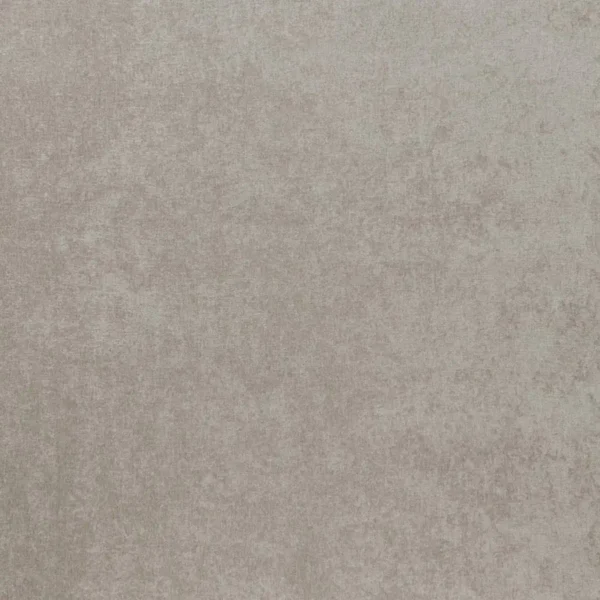 Savoy Fabric - Oatmeal by Savoy Fabric - Oatmeal from