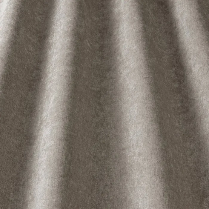 Savoy Fabric - Oatmeal swatch