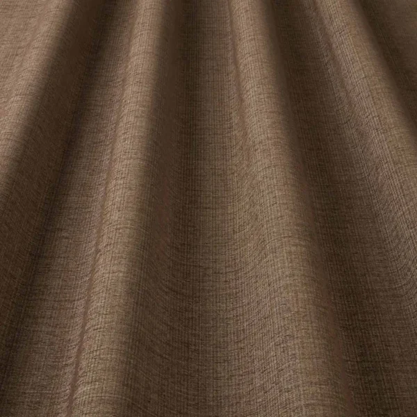 Stratford Fabric - Mocha from