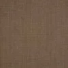 brown plain velvet-chenille fabric from iLiv