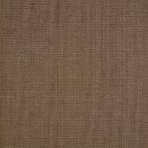 brown plain velvet-chenille fabric from iLiv