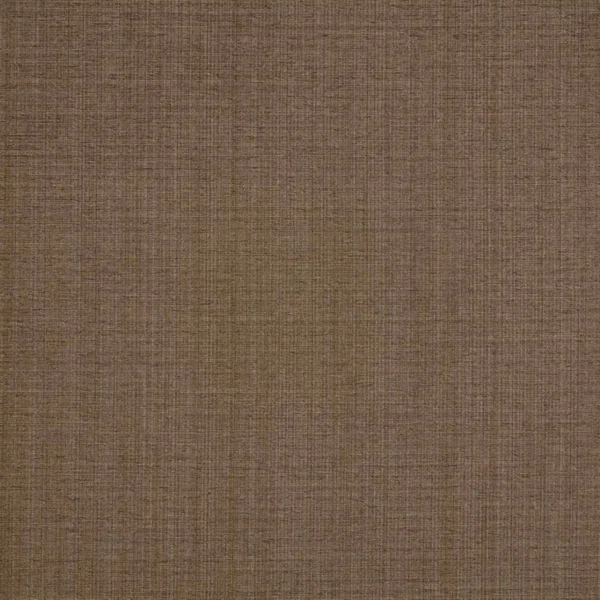 brown plain velvet-chenille fabric from iLiv