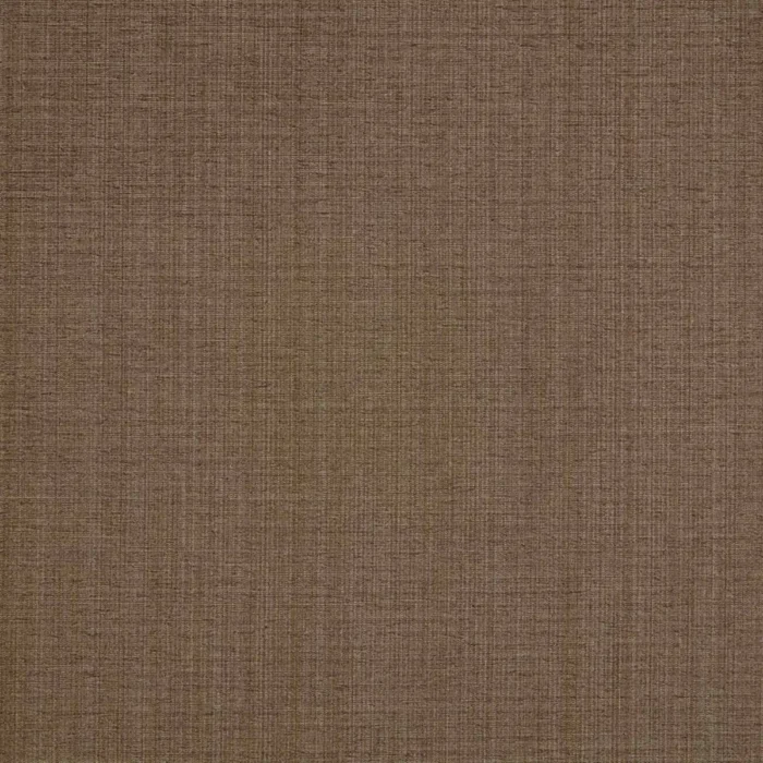 Stratford Fabric - Mocha swatch