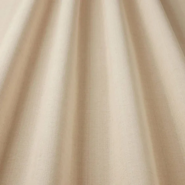 Stratford Fabric - Oyster by Stratford Fabric - Oyster from