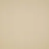 brown plain velvet-chenille fabric from iLiv