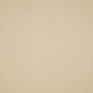 brown plain velvet-chenille fabric from iLiv